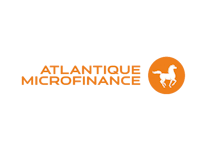 Atlantique Assurances